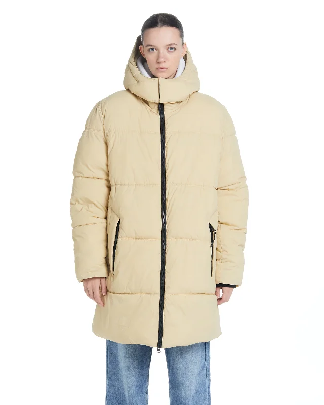 m-long-hooded-puffer-cream