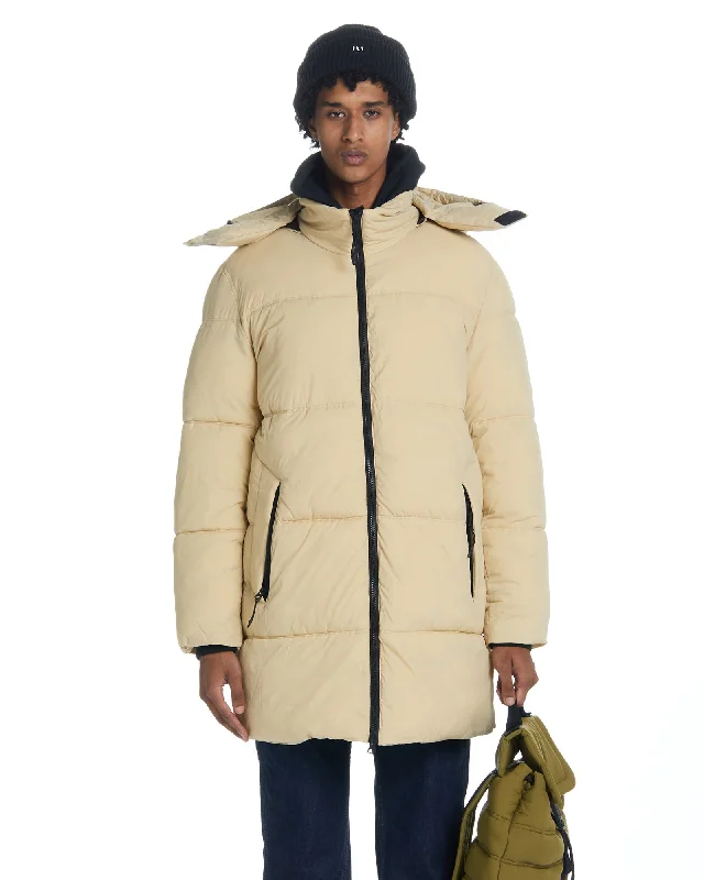 m-long-hooded-puffer-cream