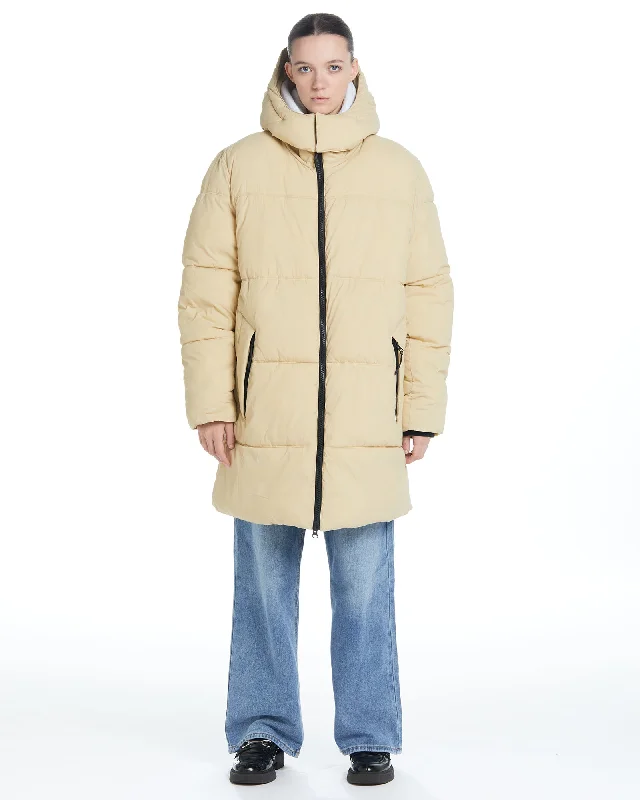 m-long-hooded-puffer-cream