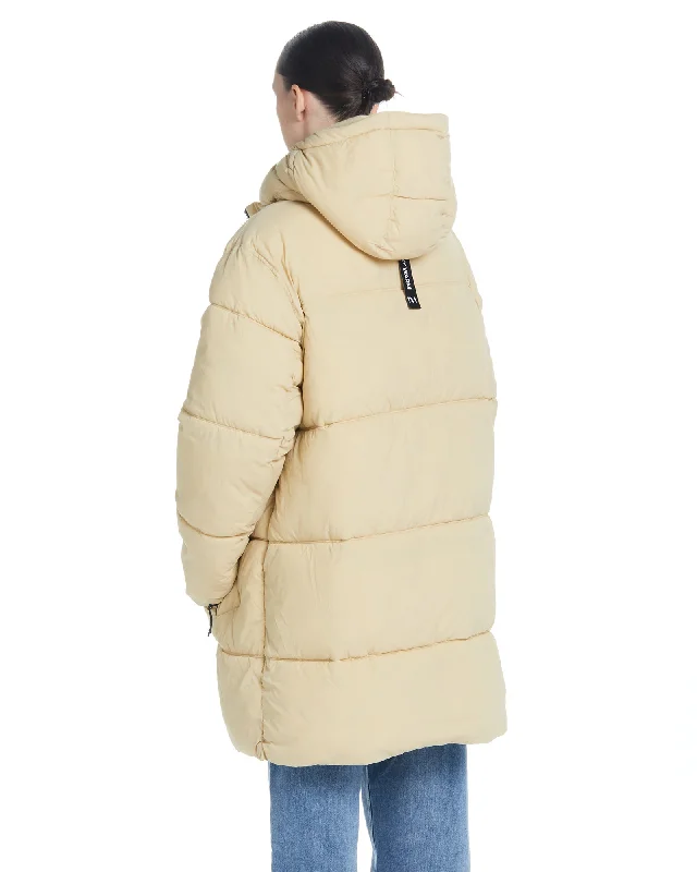 m-long-hooded-puffer-cream