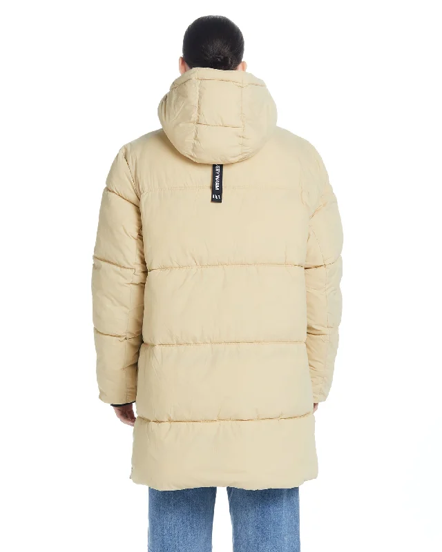 m-long-hooded-puffer-cream