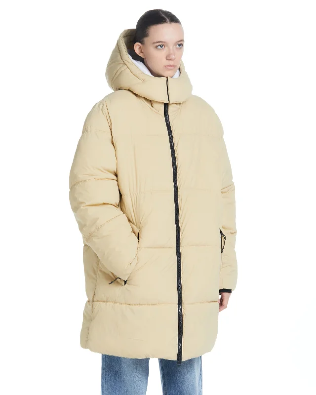 m-long-hooded-puffer-cream