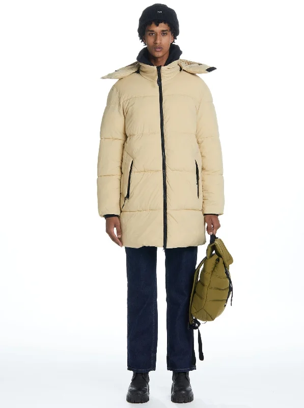 m-long-hooded-puffer-cream