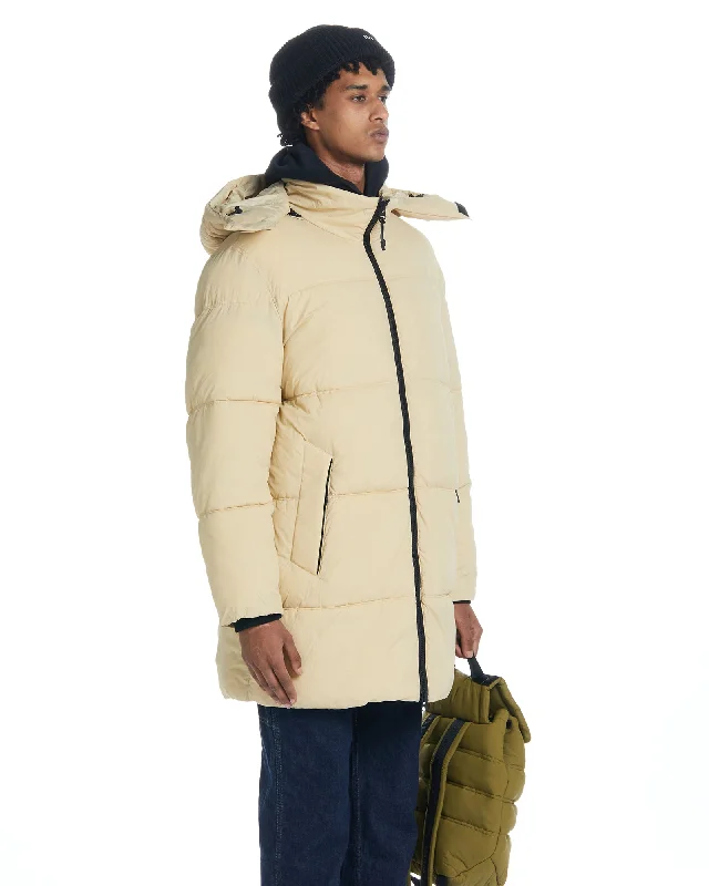 m-long-hooded-puffer-cream