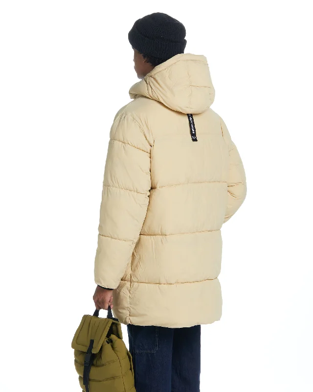 m-long-hooded-puffer-cream