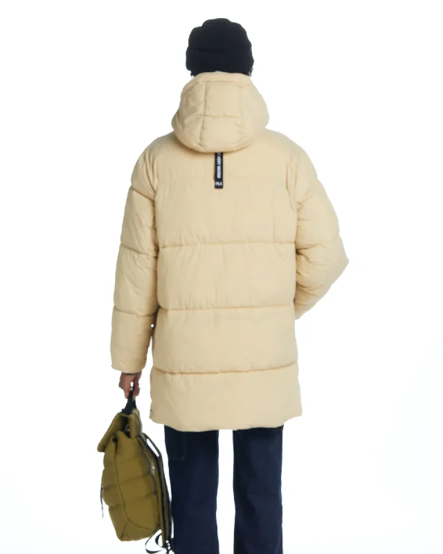 m-long-hooded-puffer-cream