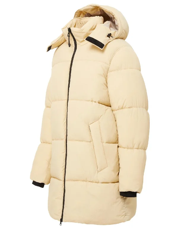 m-long-hooded-puffer-cream