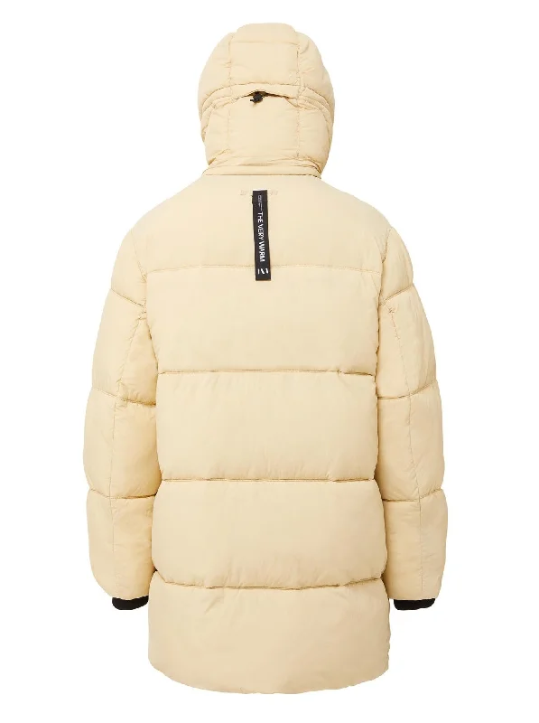 m-long-hooded-puffer-cream