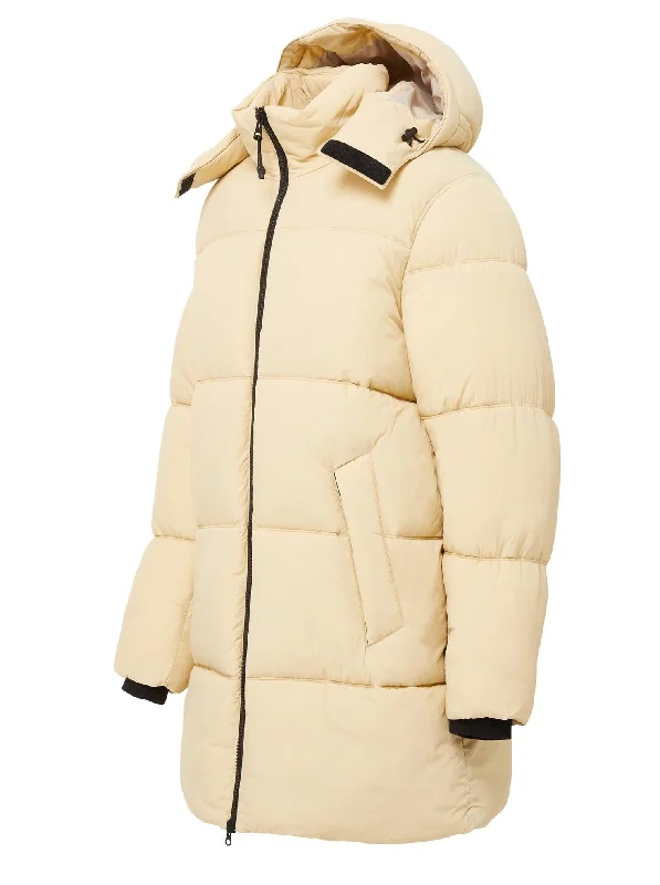 m-long-hooded-puffer-cream