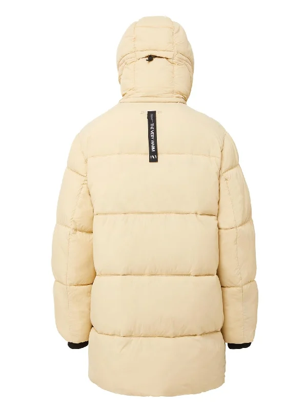 m-long-hooded-puffer-cream