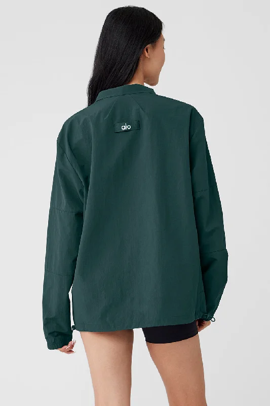 m4148r-takeaway-track-pullover-midnight-green-womens