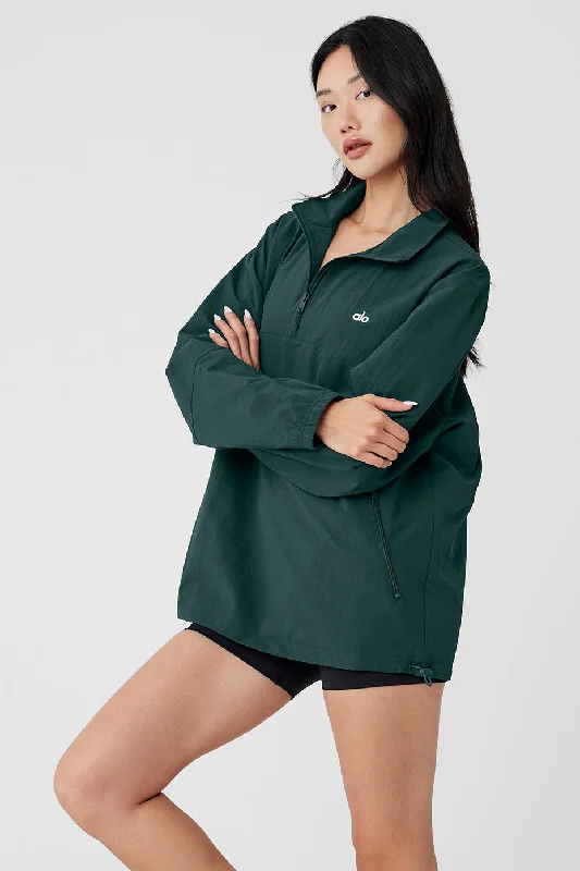 m4148r-takeaway-track-pullover-midnight-green-womens