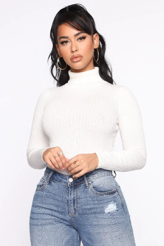 make-my-life-complete-sweater-bodysuit-white