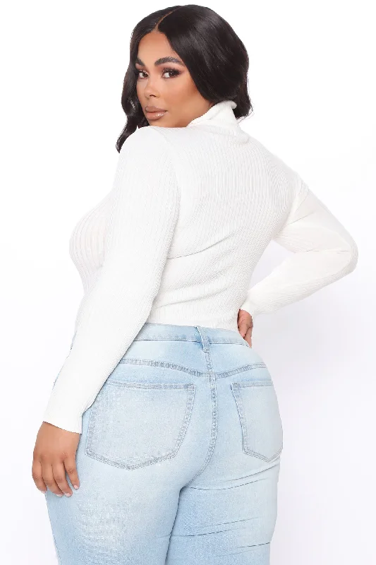 make-my-life-complete-sweater-bodysuit-white