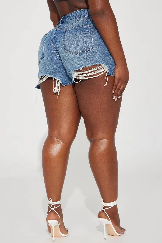 margo-fray-hem-denim-shorts-medium-blue-wash