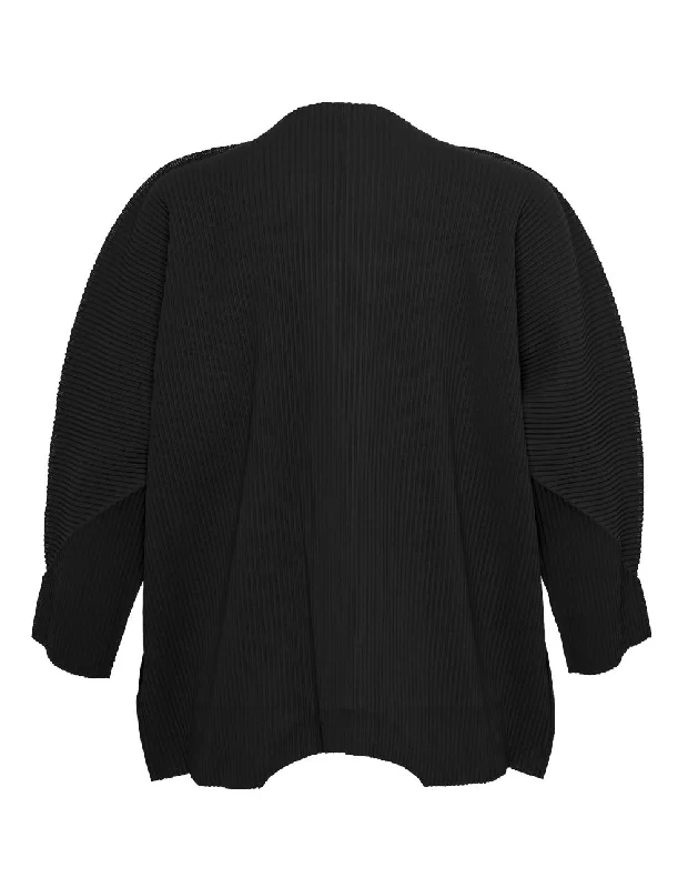 me-issey-miyake-jump-pleats-cardigan-pleated-cardigans-600052858blk