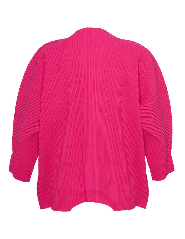 me-issey-miyake-jump-pleats-cardigan-pleated-cardigans-600052858pnk