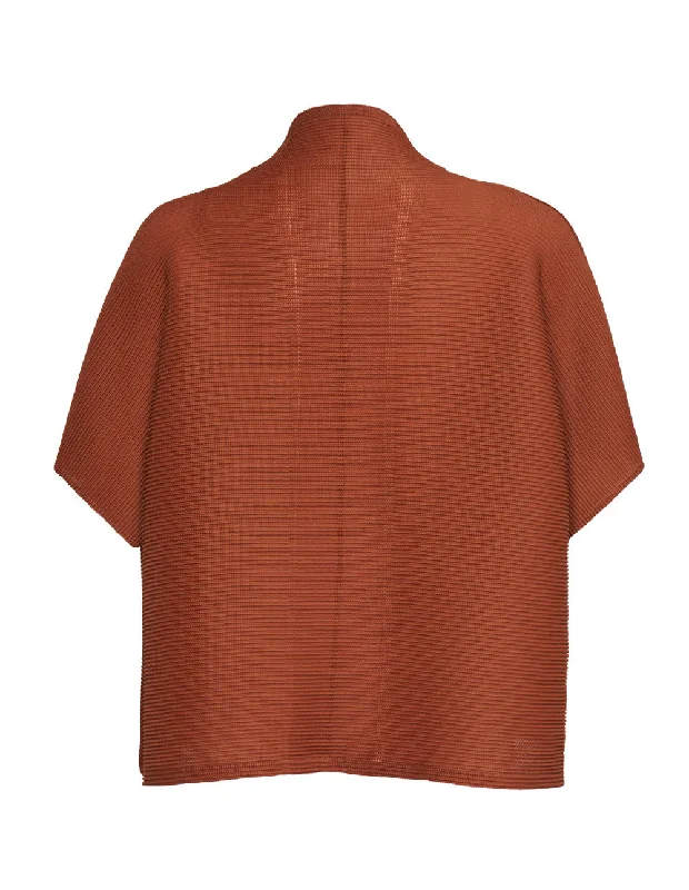 me-issey-miyake-square-stretch-pleats-cardigan-pleated-cardigans-600052808brn