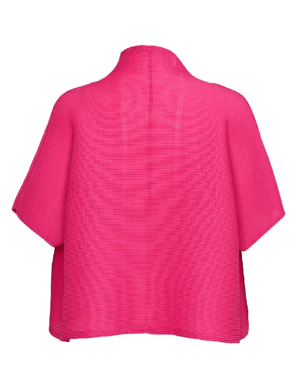 me-issey-miyake-square-stretch-pleats-cardigan-pleated-cardigans-600052808pnk