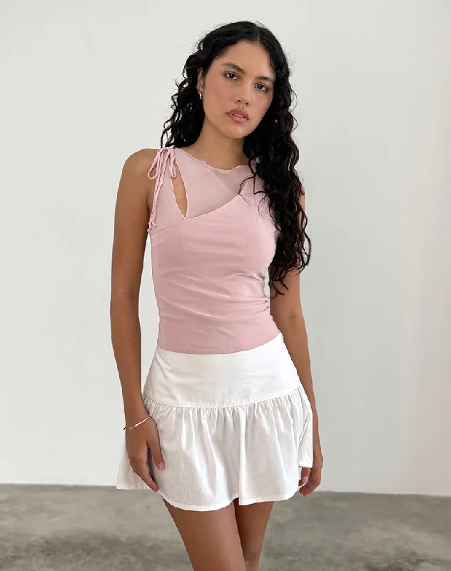 moni-vest-top-mesh-baby-pink-269