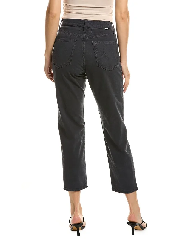 mother-the-inside-out-ankle-faded-black-straight-jean