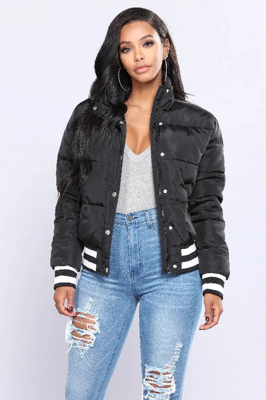 mrs-jackson-puffer-jacket-black