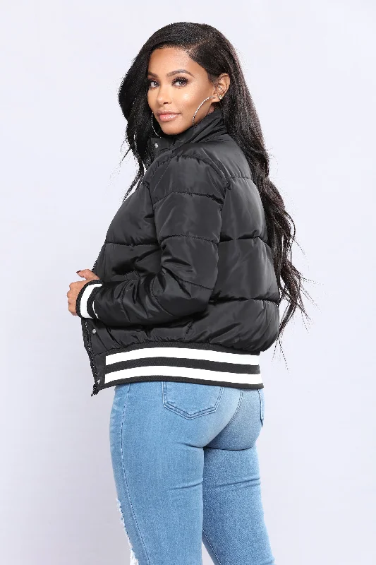 mrs-jackson-puffer-jacket-black