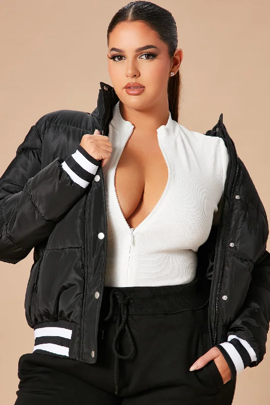 mrs-jackson-puffer-jacket-black