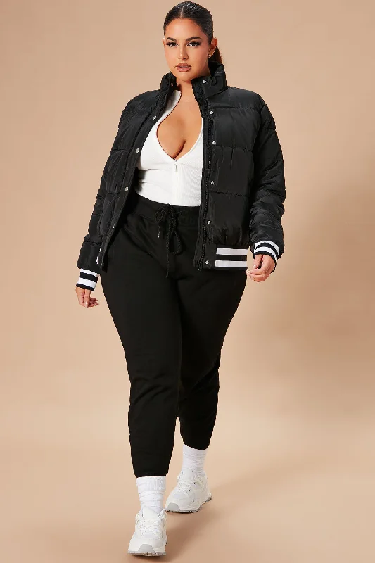 mrs-jackson-puffer-jacket-black