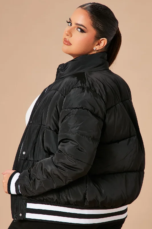 mrs-jackson-puffer-jacket-black