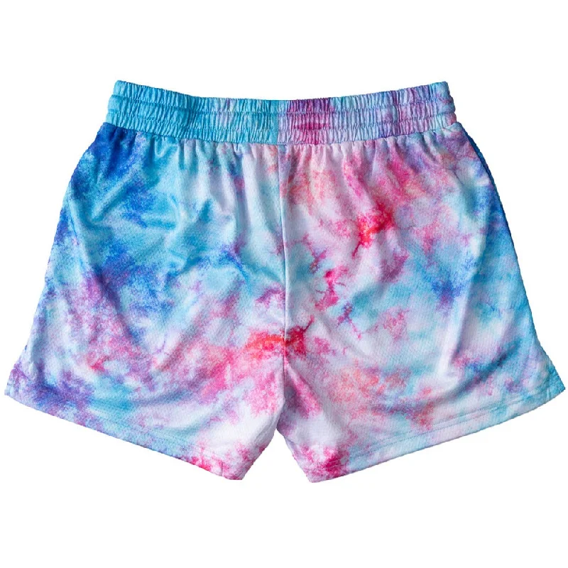 muay-thai-shorts-mid-thigh-cut-tie-dye-cotton-candy