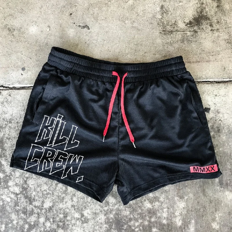 muay-thai-shorts