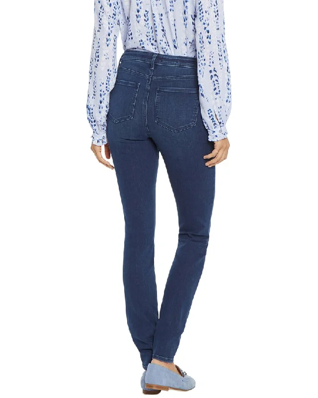 nydj-higher-rise-ami-skinny-jean-1