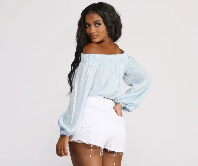 off-the-shoulder-long-sleeve-gauze-crop-top-060030801100