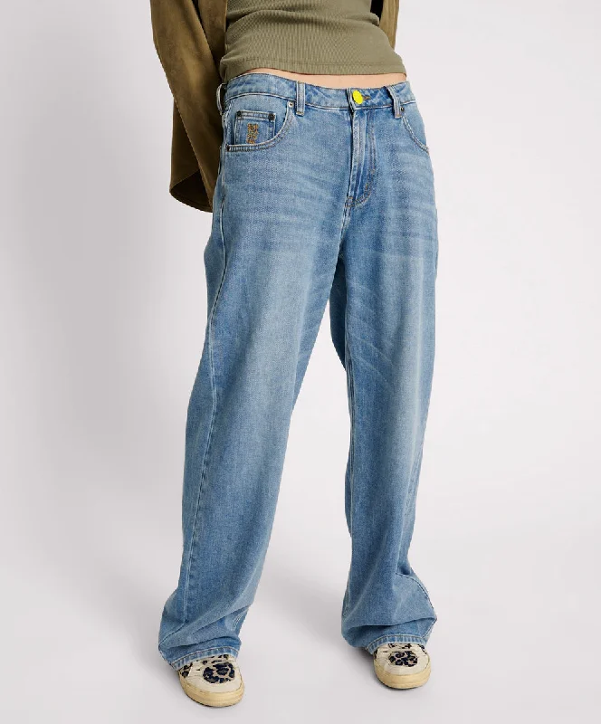 one-teaspoon-blue-raptor-jackson-mid-waist-wide-leg-jean