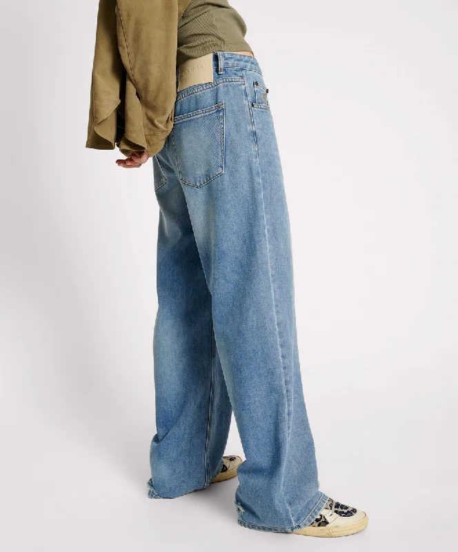 one-teaspoon-blue-raptor-jackson-mid-waist-wide-leg-jean