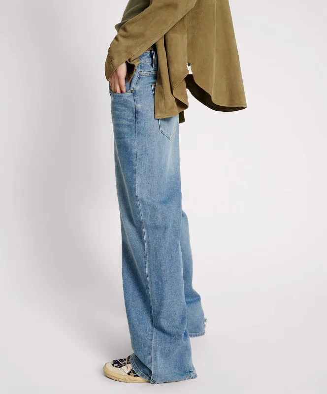 one-teaspoon-blue-raptor-jackson-mid-waist-wide-leg-jean