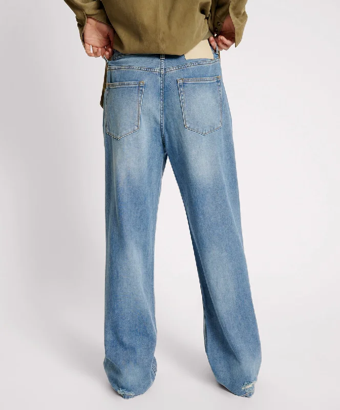 one-teaspoon-blue-raptor-jackson-mid-waist-wide-leg-jean