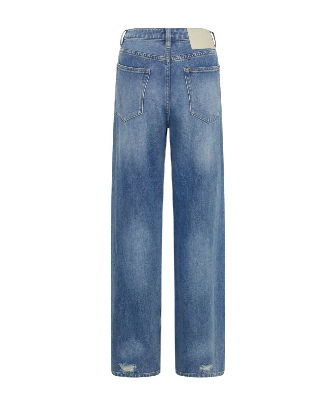 one-teaspoon-blue-raptor-jackson-mid-waist-wide-leg-jean