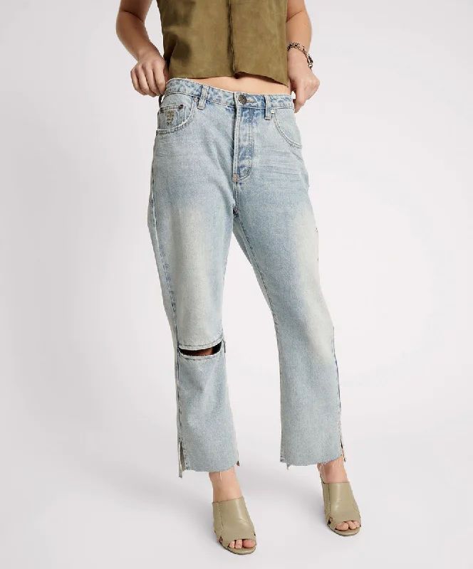 one-teaspoon-fleetwood-zipped-hooligans-mid-waist-relaxed-cropped-jean