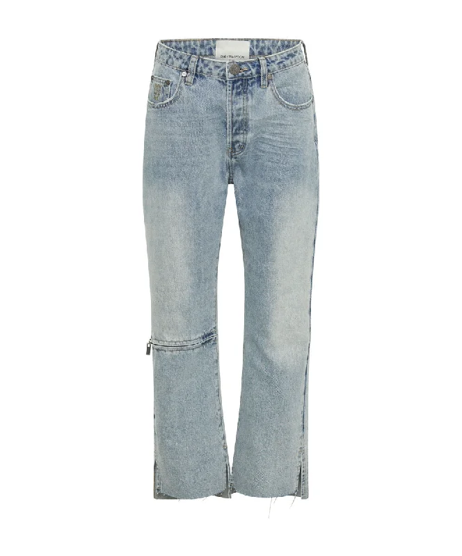 one-teaspoon-fleetwood-zipped-hooligans-mid-waist-relaxed-cropped-jean