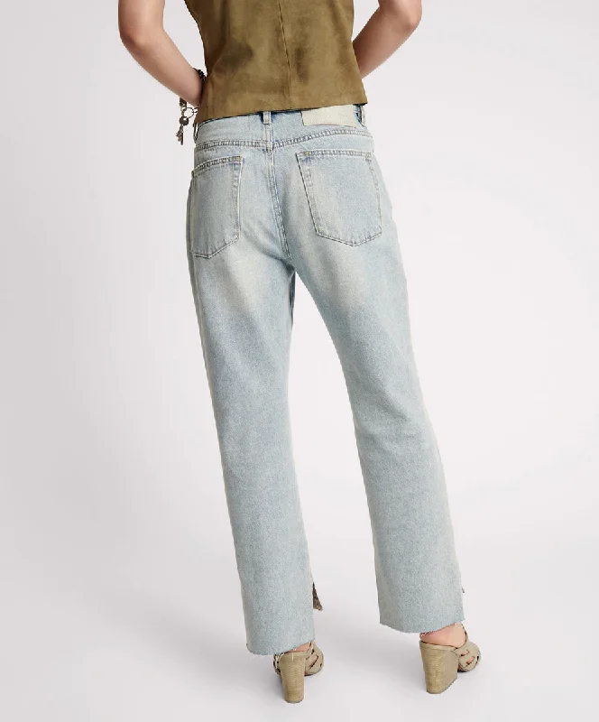 one-teaspoon-fleetwood-zipped-hooligans-mid-waist-relaxed-cropped-jean