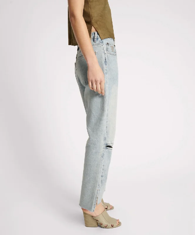 one-teaspoon-fleetwood-zipped-hooligans-mid-waist-relaxed-cropped-jean