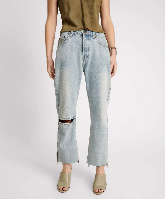 one-teaspoon-fleetwood-zipped-hooligans-mid-waist-relaxed-cropped-jean