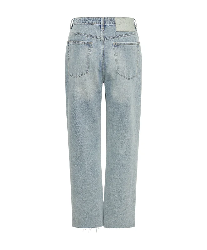 one-teaspoon-fleetwood-zipped-hooligans-mid-waist-relaxed-cropped-jean