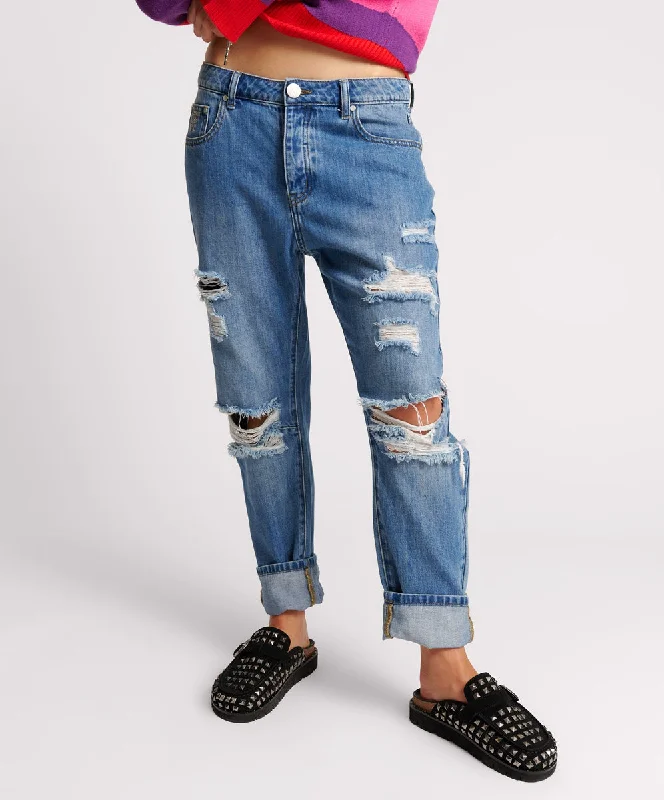 one-teaspoon-midtown-messed-up-saints-boyfriend-jeans-blue