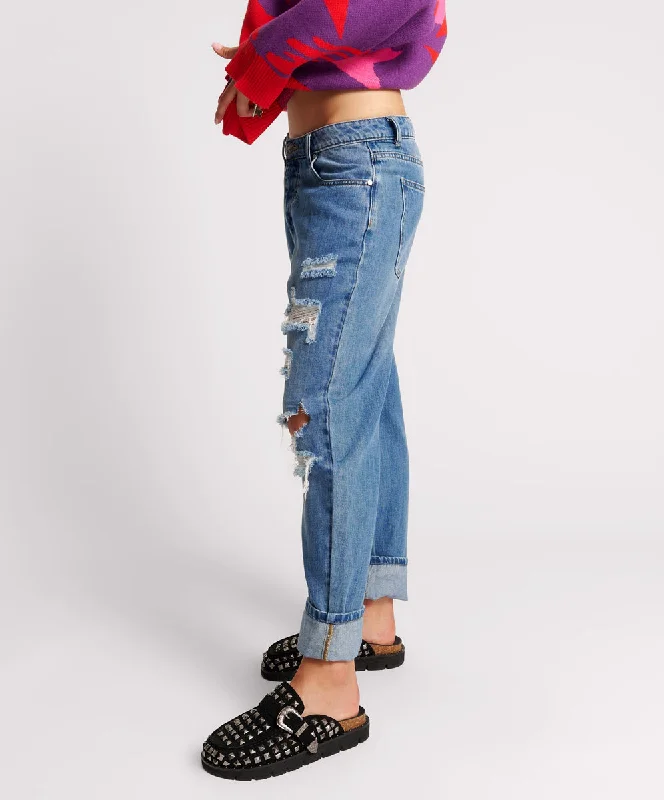 one-teaspoon-midtown-messed-up-saints-boyfriend-jeans-blue