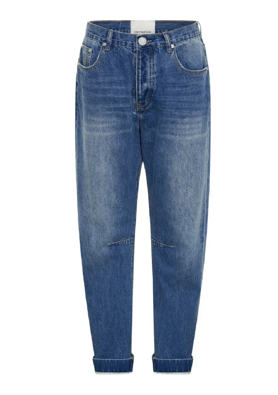 one-teaspoon-pacifica-bandit-relaxed-denim-jeans