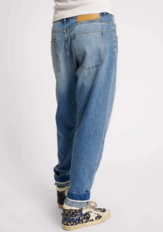 one-teaspoon-pacifica-bandit-relaxed-denim-jeans