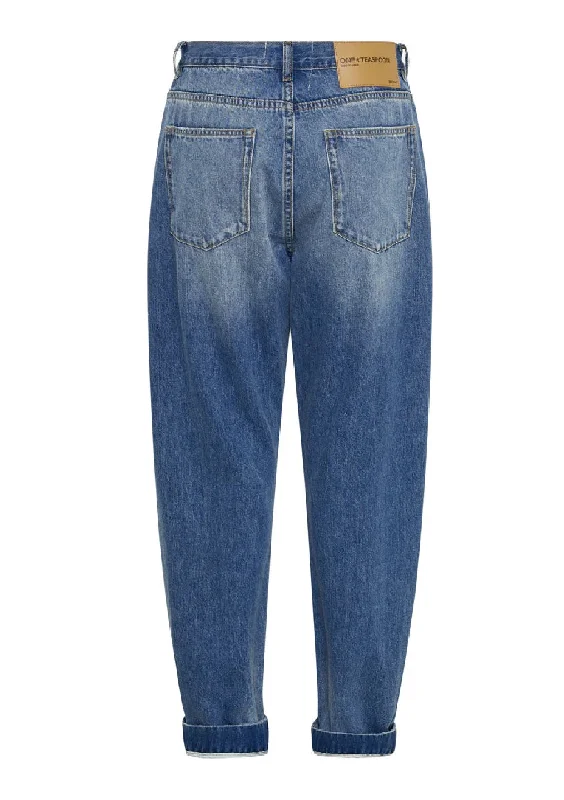 one-teaspoon-pacifica-bandit-relaxed-denim-jeans